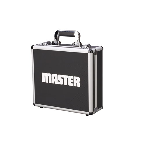 35542 Master Appliance Proheat Stc Storage / Carrying Case