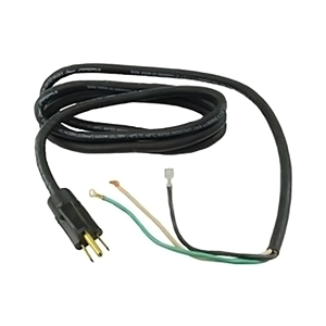 51211 Master Appliance Cord,501A