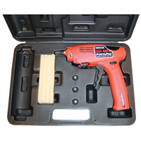 GG-100K Master Appliance Butane Glue Gun Kit