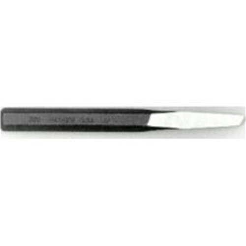 10605MAY Mayhew Diamond Point Chisel 1/2