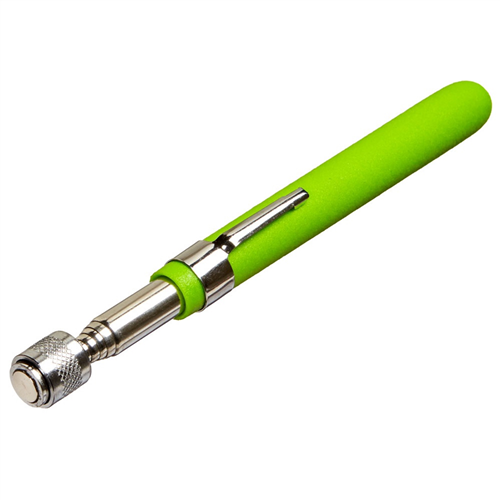 17960GR Mayhew Mag Pick-Up Tool 2.5 Lb. Cap, Cushion