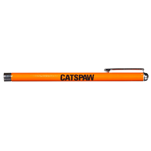 17964OR Mayhew Pen Style Mag Pick-Up Tool, 1.5 Lb. C