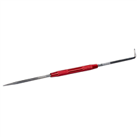 17992 Mayhew 8-3/4" Double-Pointed Scriber