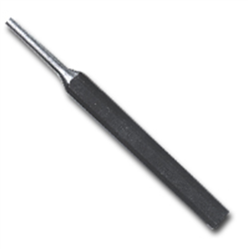 21302 Mayhew 3/8" Pin Punch