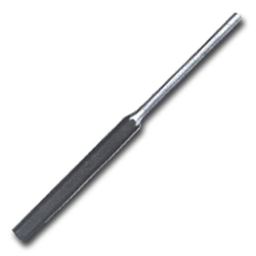 21503 Mayhew 5/16 Pin Punch