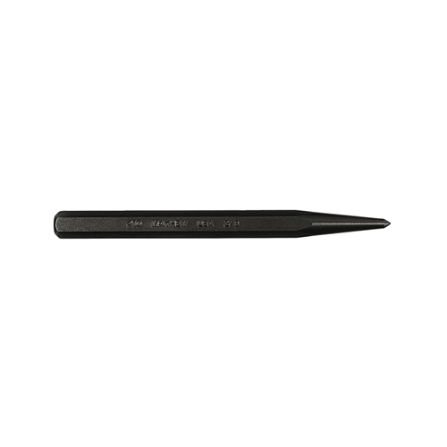 24002 Mayhew 3/8"X5.00" Center Punch