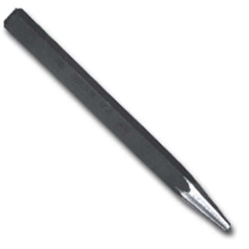 24004 Mayhew 5/8" Center Punch