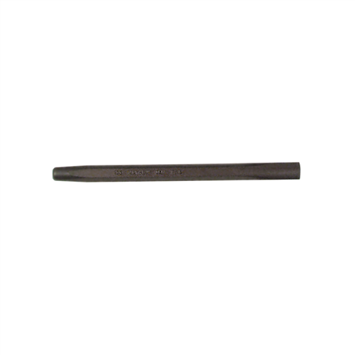 24548 Mayhew 7/16X6" Bearing Race Punch