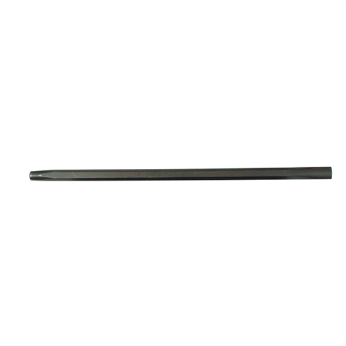 24551 Mayhew 9/16X14" Bearing Race Punch