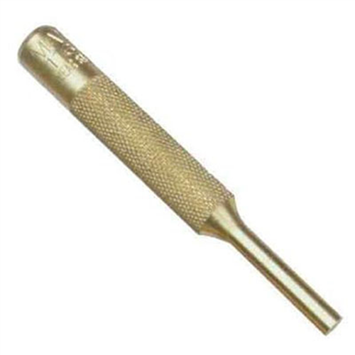 25703 Mayhew Punch