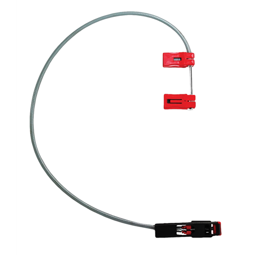 28682 Mayhew Replacement Cable Assembly For Hose Clamp
