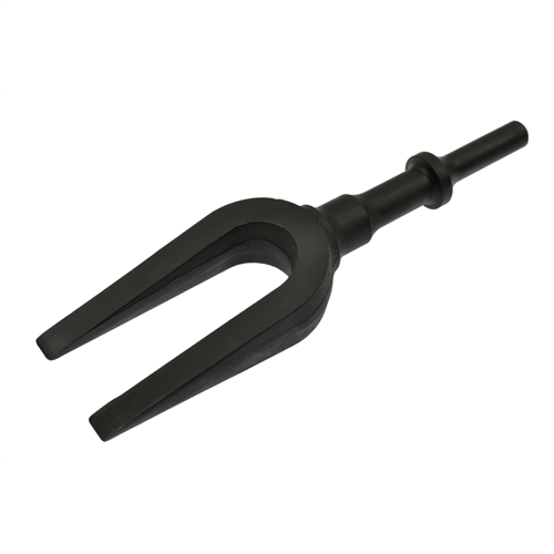 31932 Mayhew Pneu Separating Fork 15/16", 23 Mm