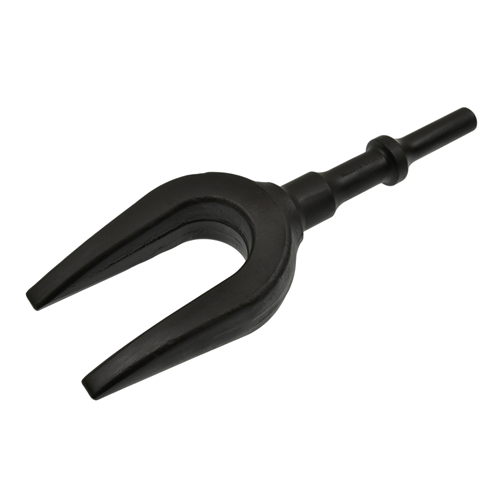31934 Mayhew Pneu Separating Fork 1-1/8", 29 Mm