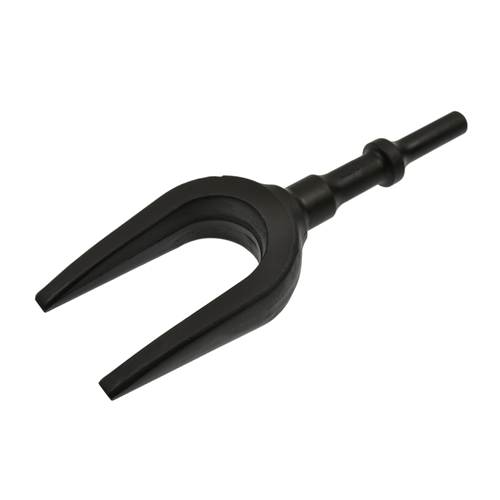 31936 Mayhew Pneu Separating Fork 1-3/8", 35 Mm
