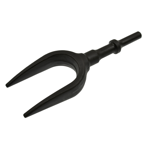 31938 Mayhew Pneu Separating Fork 1-11/16", 43