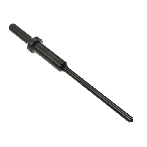 31950 Mayhew #8 1/4" Pneu Pilot Punch