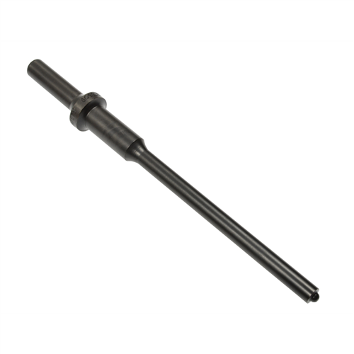 31951 Mayhew #9 5/16" Pneu Pilot Punch
