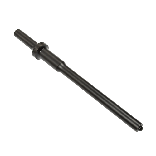 31952 Mayhew #10 3/8" Pneu Pilot Punch