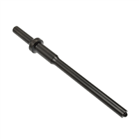 31953 Mayhew 7/16" Pneu Pilot Punch