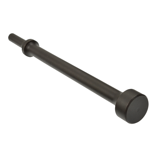 31962 Mayhew 8" Pneu Hammer