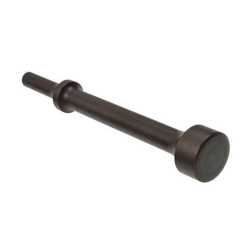 31963 Mayhew 6" Smoothing Hammer