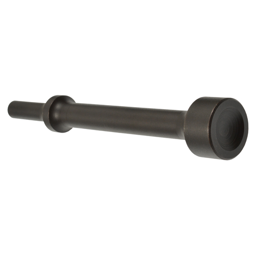 31964 Mayhew 6" Concave Pneu Hammer