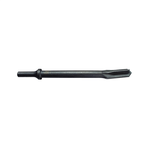 31965 Mayhew Pneu Bit, Muffler And Tailpipe Remove