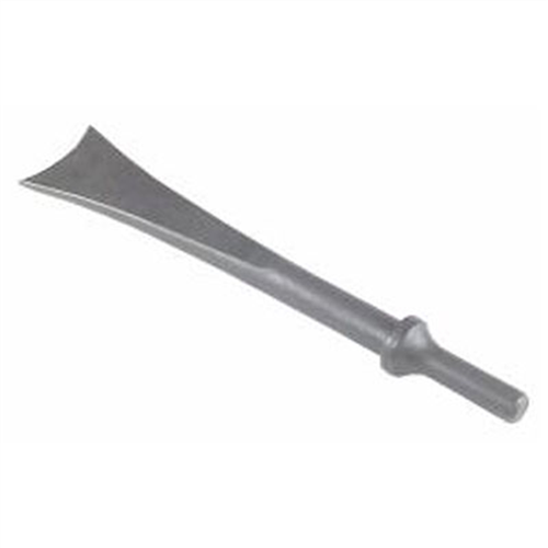 31967 Mayhew 1967 Outside Muffler Cutter