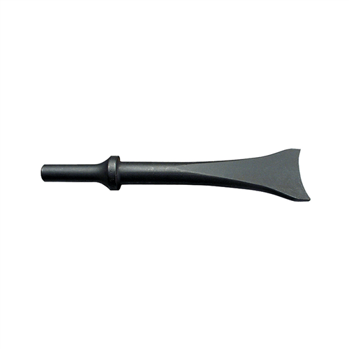 31991 Mayhew Pneu Bit, Control Arm Bushing Remover