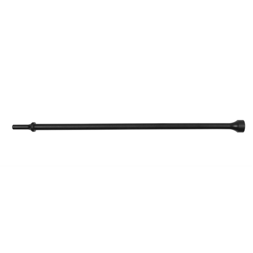 32002 Mayhew 18" Pneu Hammer