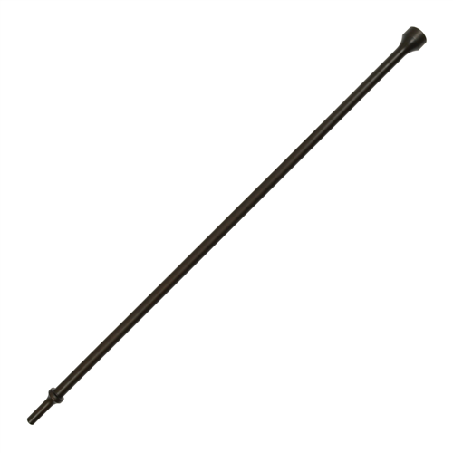 32003 Mayhew 24" Pneu Hammer