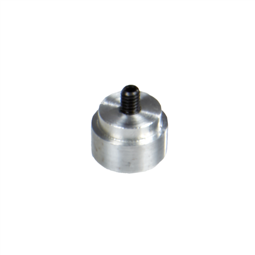 32063 Mayhew Pneu Steel Hammer Tip