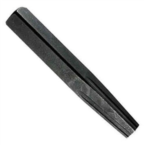 36968 Mayhew Screw Extractor Out Of Old7331