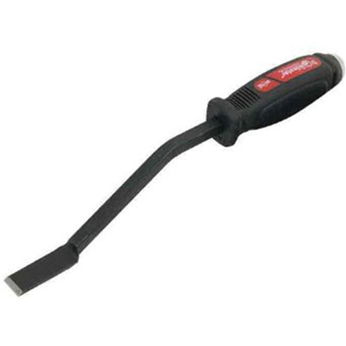 42014 Mayhew 1/2" Angle Scraper
