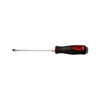 45004 Mayhew 1/4X6 Cats Paw Slotted Screwdriver