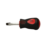 45021 Mayhew 1/4X1-1/2 Cats Paw Slotted Screwdriver