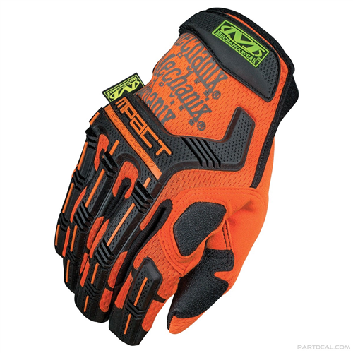 SMP-99-009 Med M-Pact Seri