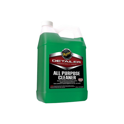D10101 Meguiar'S Automotive All Purpose Cleaner 1 Gallon