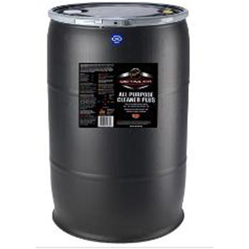D10355 Meguiar'S Automotive All Purpose Cleaner Plus 55Gal