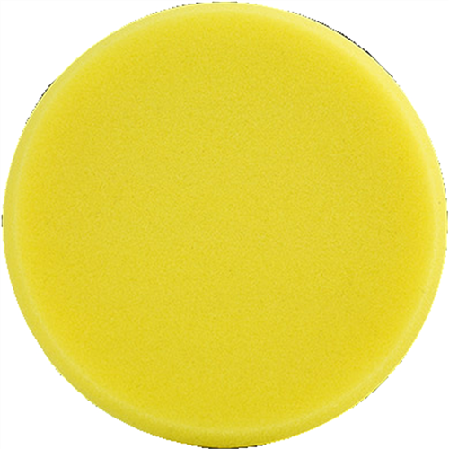 DFP5 Meguiar'S Automotive 5" Soft Buff Da Foam Polishing Disc