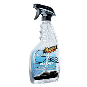 G8224 Meguiar'S Automotive Pure Clarity Glass Cleaner