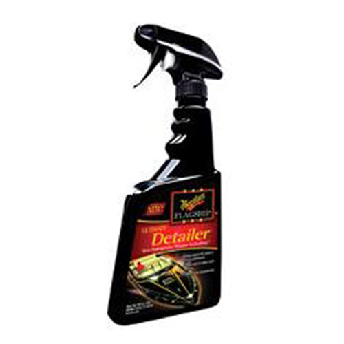 M9424 Meguiar'S Automotive Flagship Ultimate Detailer