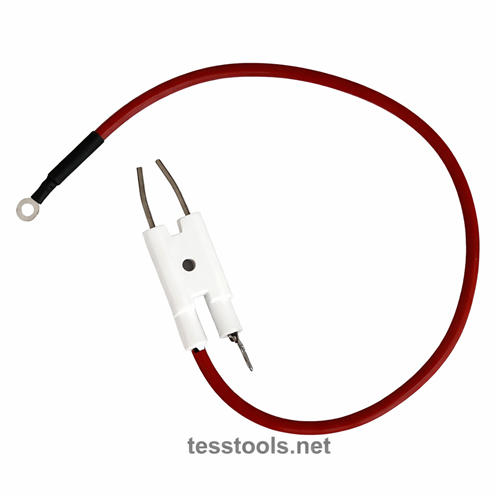 27182 Mr Heater Igniter Electrode
