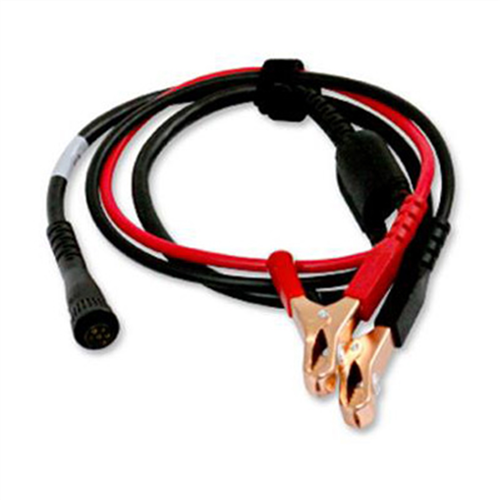 A084 Midtronics 4 Foot Replaceable Cable