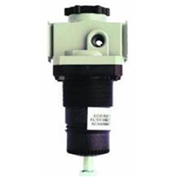 1027-8 Milton Industries Regulator 1" Npt High-Pressure