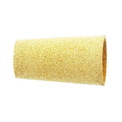 1118-1 Milton Industries 40 Micron Element For 1/4", 3/8" & 1/2"