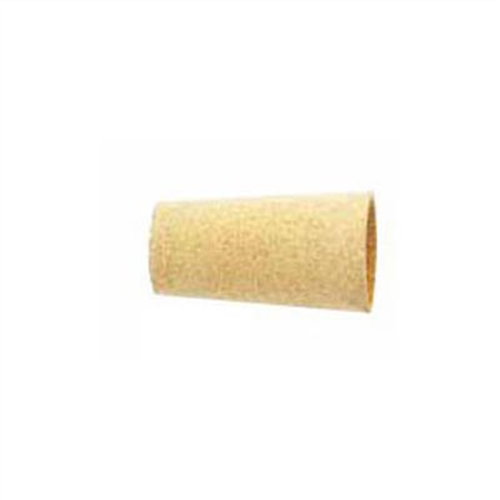 1144-1 Milton Industries Mini Filter Element