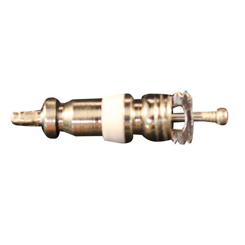 1251-2 Milton Industries Replacement Valve Core, Comp. Tester