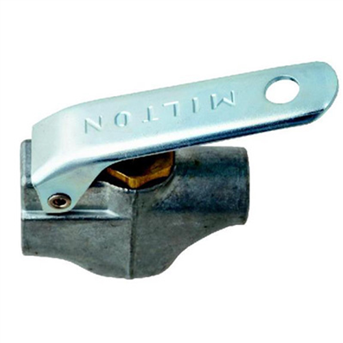 151BK Milton Industries Control Valve