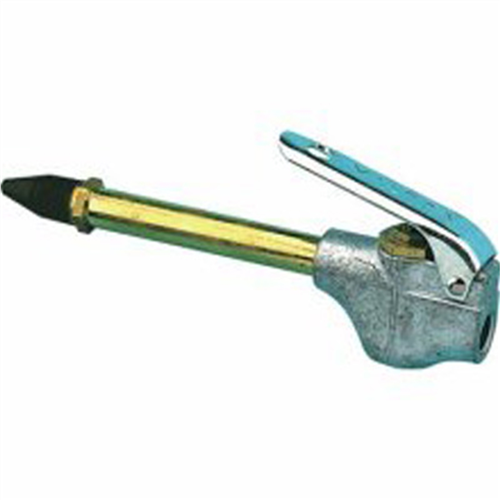153BK Milton Industries Rubber Tip Blo-Gun